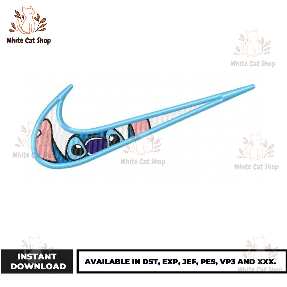 Anime Embroidery Design - Embroidery Market 955.png