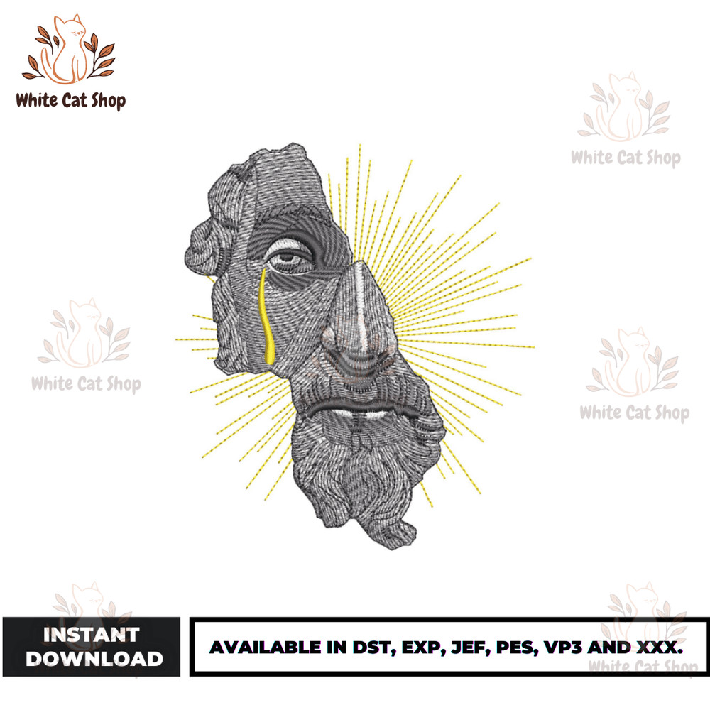 Anime Embroidery Design - Embroidery Market 971.png