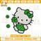 MR-white-cat-shop-emb1280001-186202494747.jpeg