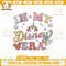 MR-white-cat-shop-emb1400001-186202495534.jpeg