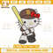 MR-white-cat-shop-emb1430001-186202495725.jpeg