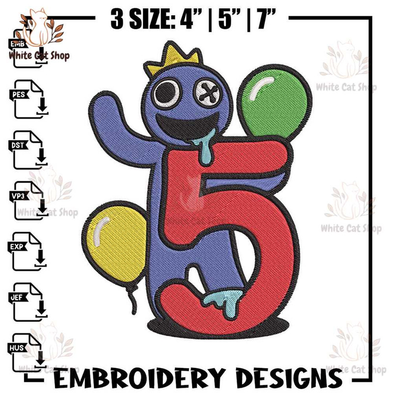 MR-white-cat-shop-embr00a12-196202491932.jpeg
