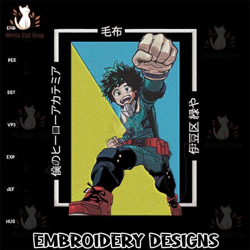 MR-white-cat-shop-embr00d142-216202416524.jpeg