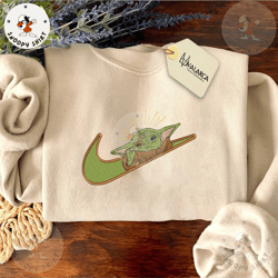 movies hoodies, movies shirts, movies shirts, baby monster movies shirts, movies embroidered shirts