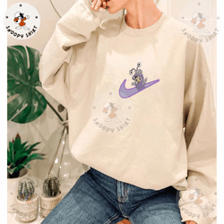nike boo embroidered shirt - embroidered shirt hoodies, embroidery shirt for shirt craft