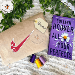 nike x akatsuki embroidered shirt, inspired anime embroidered shirt, custom anime embroidered hoodie