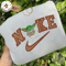 NIKE x Baby Yoda Embroidered Sweatshirt, Brand Embroidered Sweatshirt, Brand Embroidered Crewneck, Brand Embroidered 1.jpg