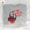 No You Hang Up First Embroidery Design, Face Ghost Embroidery Machine File, Scary Halloween, Embroidery Design 1.jpg