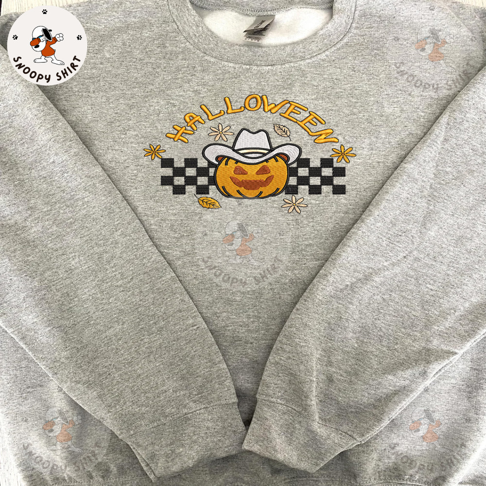 Pumpkin Horror Halloween, Scary Pumpkin Embroidery Design, Pumpkin Face Embroidery Machine Design, Pumpkin Halloween File 1.jpg