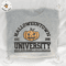 Pumpkin University Embroidery Machine Design, Halloweentown University Embroidery Design, Spooky Pumpkin Embroidery Design 1.jpg