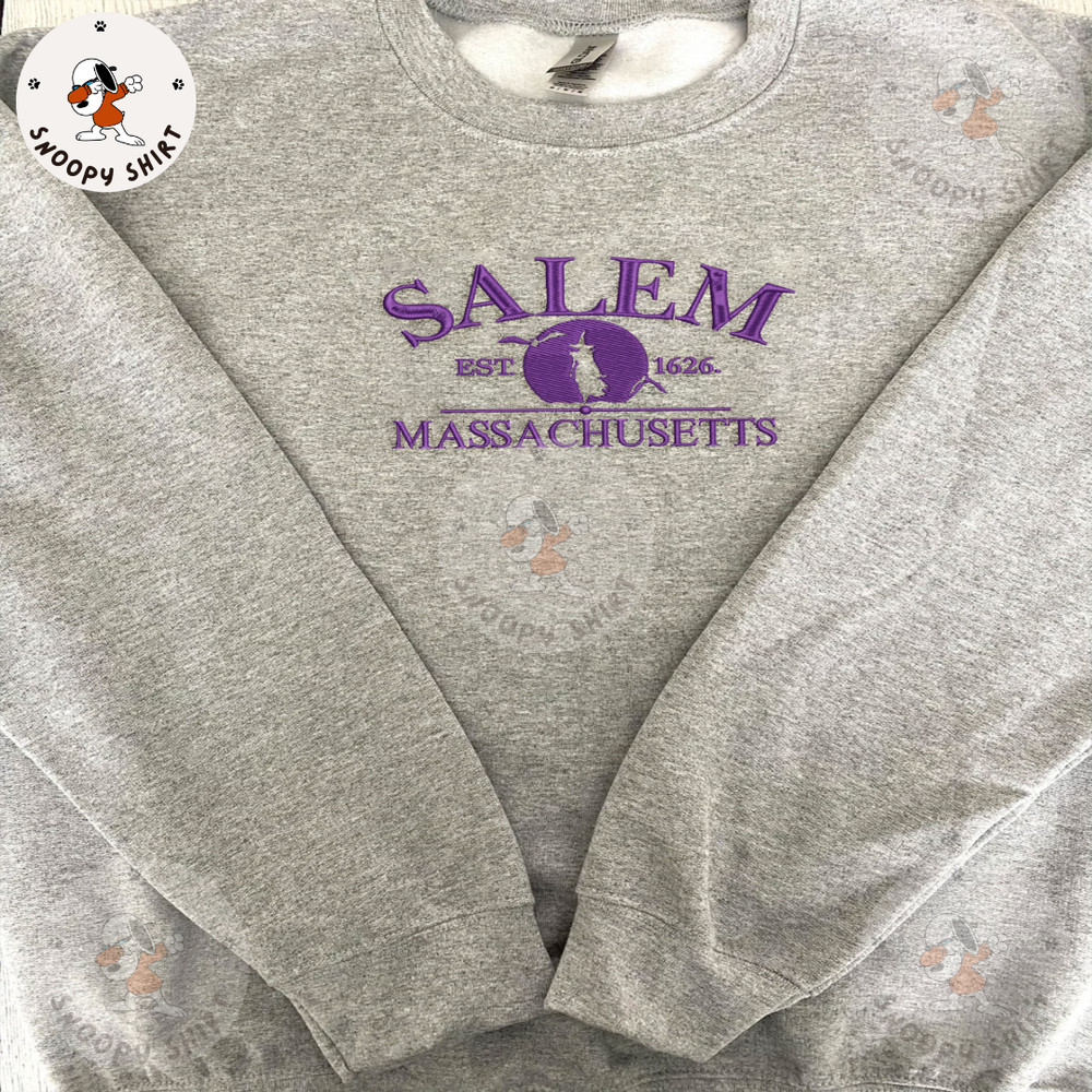 Scary Witch Embroidery Design, Movie Witches 1692 Halloween Witch Sister Embroidery Machine Design, Halloween Witch Characters Embroidery Design 1.jpg