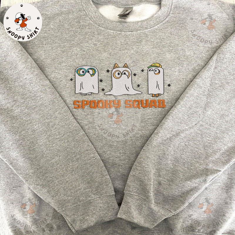 Spooky Quads Embroidery Design, Horror Movie Embroidery Design, Halloween Movie Characters Embroidery File 1.jpg