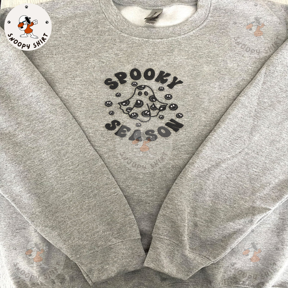 Spooky Season Embroidery Design, Happy Halloween Embroidery, Halloween Embroidery Designs, Retro Halloween Design 1.jpg