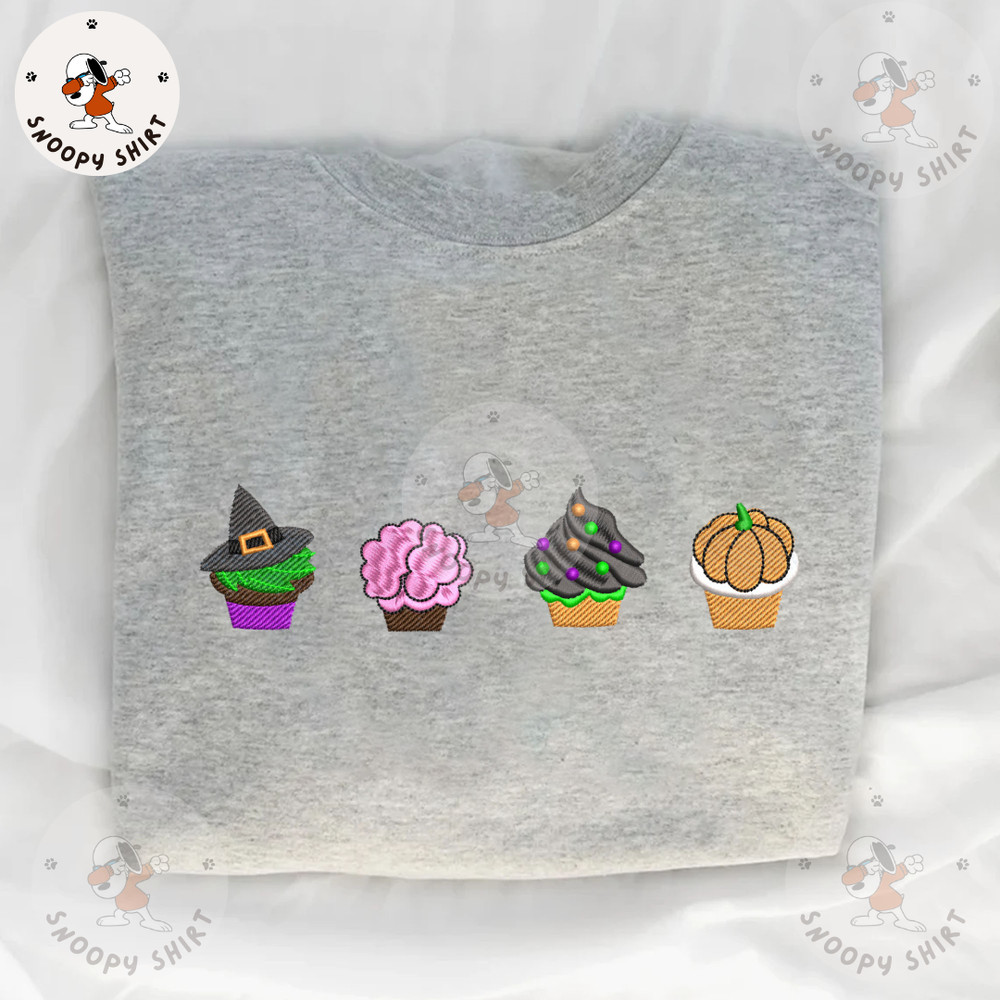 Spooky Seasons Embroidery Machine Design, Sugar Cookie Embroidery Design, Halloween Bake Cookie Embroidery Design 1.jpg