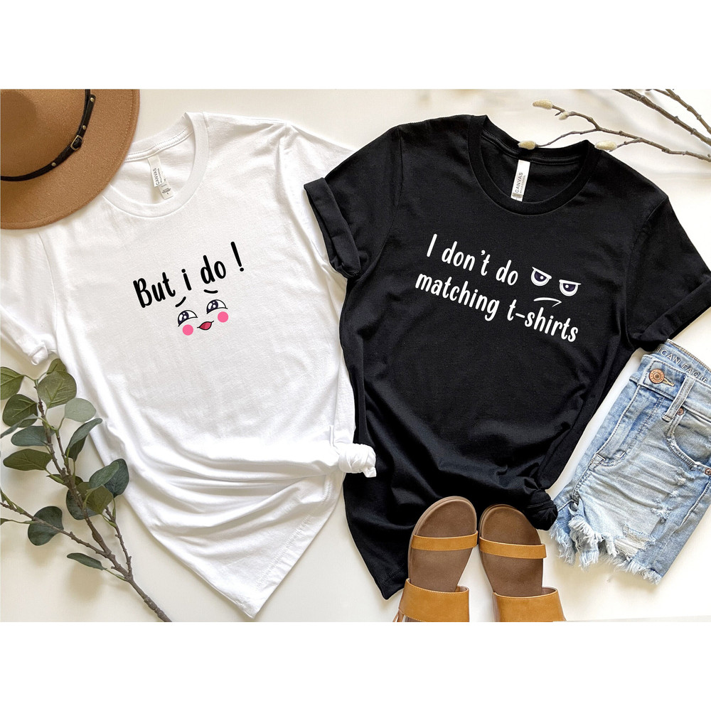 Valentines Day Shirt, Im Not Doing Shirt, Valentines Day Gift, Couple Shirt, Couple Matching Shirt, Couple Gift, Funny Valentines Day.jpg