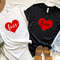 Valentines Day Shirt, Love Shirt, Valentines Day Gift, Couple Shirt, Love Gift, Couple Matching Shirt, Couple Gift, Love Tee.jpg