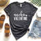 Valentines Day Shirt, Nacho Valentine, Valentines Day Gift, Couple Shirt, Love Gift, Couple Matching Shirt, Couple Gift.jpg