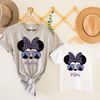 Disney Mama Mini Shirt, Mama Minnie Mouse Shirts, Mini Mouse Shirt, Mama Mouse Shirt, Mini Shirt, Disney Baby and Mama Shirt, Disney Family.jpg