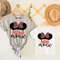 Mama Mouse Mini Mouse Shirt, Mama Shirt, Mothers Day Shirt, Disney Family Shirt, Disney Shirts, Disney Couple Shirt, Disney Mom Shirt.jpg