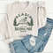 Bella Canvas Crewneck, Acadia National park Sweatshirt, Maine State Sweater, Maine Mama Gift, Maine Shirt, Maine Sweater, Maine Lover.jpg