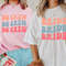 Comfort Colors Bachelorette Group Shirts,Retro Bach Bachelorette Party Matching Tshirts, Comfort Colors Bridal Party Group Shirts,Babe&Bride 2.jpg
