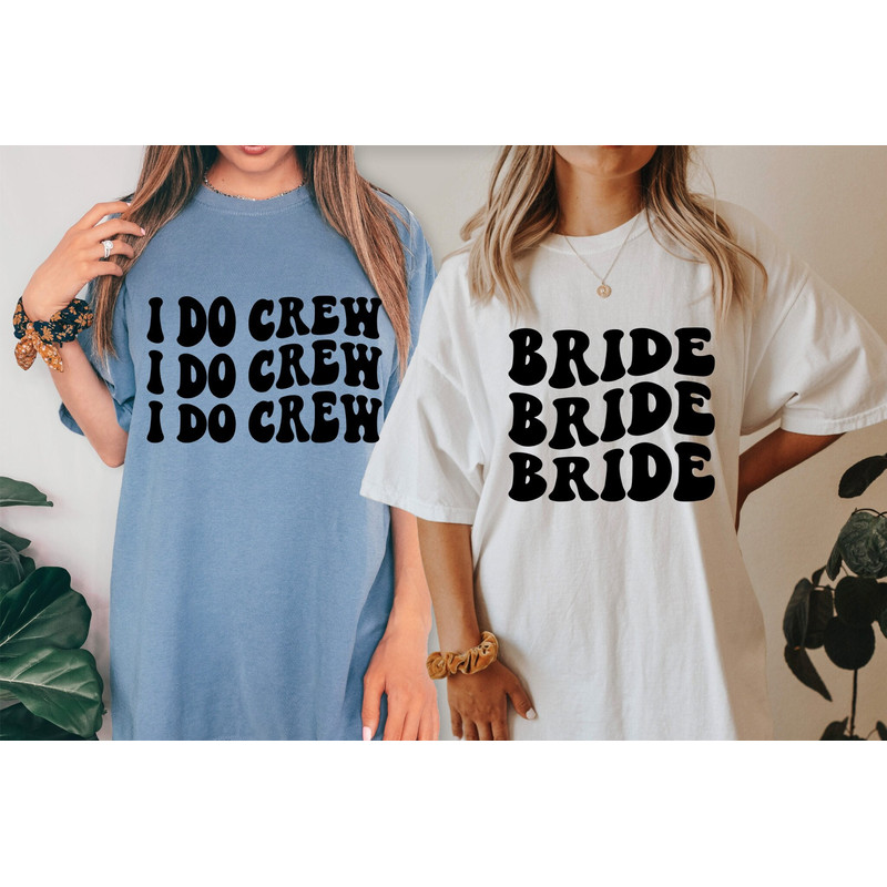 Comfort Colors Bachelorette Group Shirts,Retro Bach Bachelorette Party Matching Tshirts, Comfort Colors Bridal Party Group Shirts,Babe&Bride.jpg
