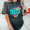 Comfort Colors Take me back to the 90's shirt, 90's Tee, 90's Retro Shirt, Vintage 90's, 1990, 90's Gift, Take me back.jpg