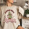 Jingle Bell Rock Christmas Crewneck, Music Crewneck, Christmas Crewneck, Retro Christmas Crewneck, Christmas Shirt, Christmas Tree shirt.jpg