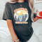 National Park Shirt, Yosemite National park, Yosemite Mountain Shirt, Camping Shirt, Yosemite T Shirt, Yosemite Sweatshirt.jpg