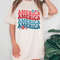 Retro USA Comfort Colors shirt, 4th of July tee, Retro funny fourth shirt, Womens 4th of July shirt, America Patriotic Shirt, Independence 9.jpg