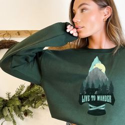 roam free thunderbird shirt, thunderbird crewneck, indian thunderbird shirt, native thunderbird, cowboy shirt, texas shi