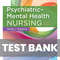 Psychiatric-Mental-Health-Nursing-8th-Edition-Videbeck-Test-Bank.jpeg