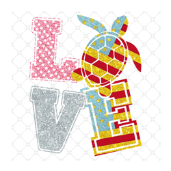 love turtles png, turtle love png, love shirt png, gift for girlfriend