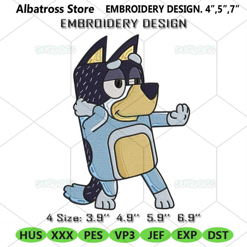 MR-albatross-store-em110424th47-244202423197.jpeg