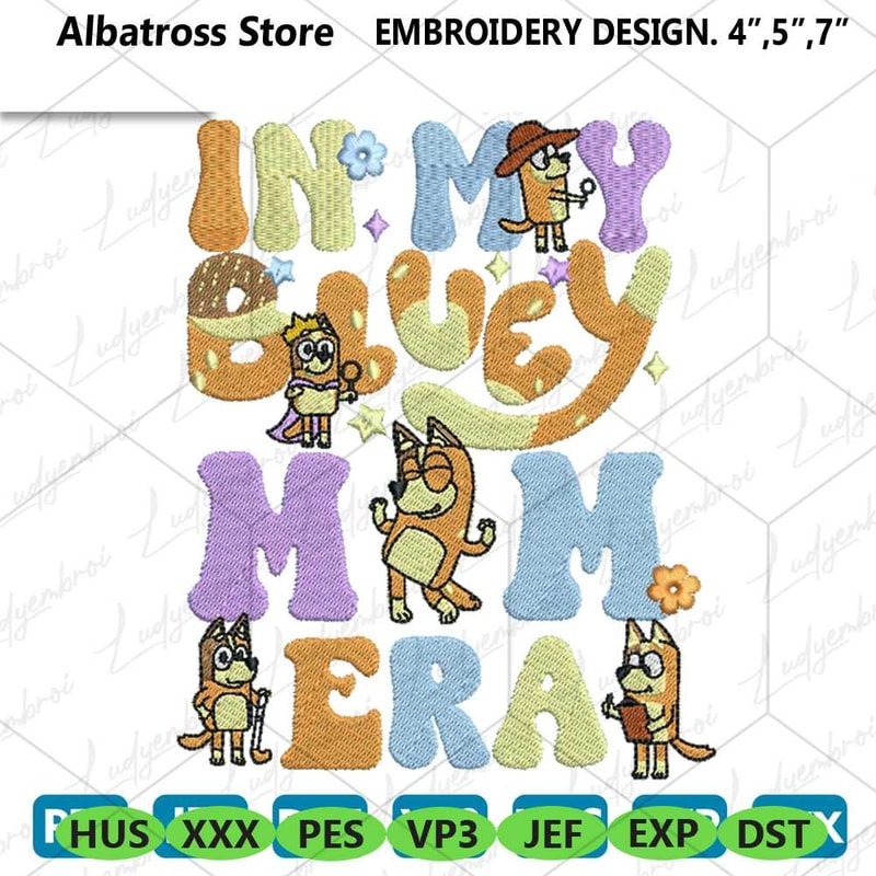 MR-albatross-store-em050424th221-284202404521.jpeg