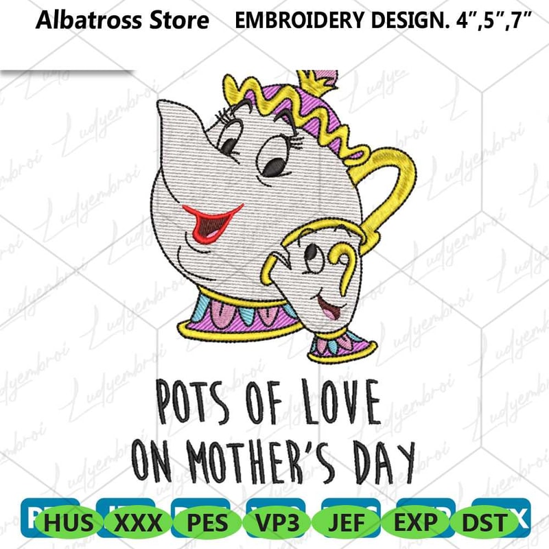 MR-albatross-store-em050424th232-284202405027.jpeg