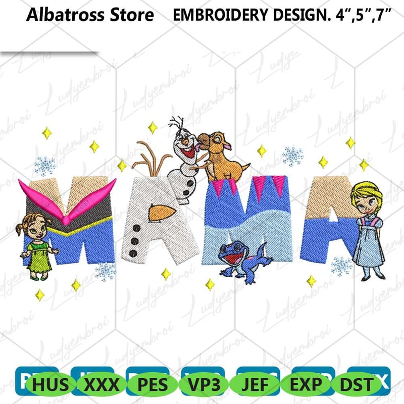 MR-albatross-store-em050424th236-284202405217.jpeg