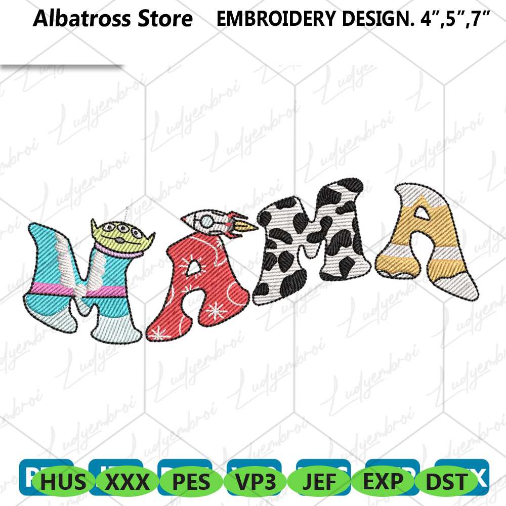 MR-albatross-store-em050424th242-28420240548.jpeg