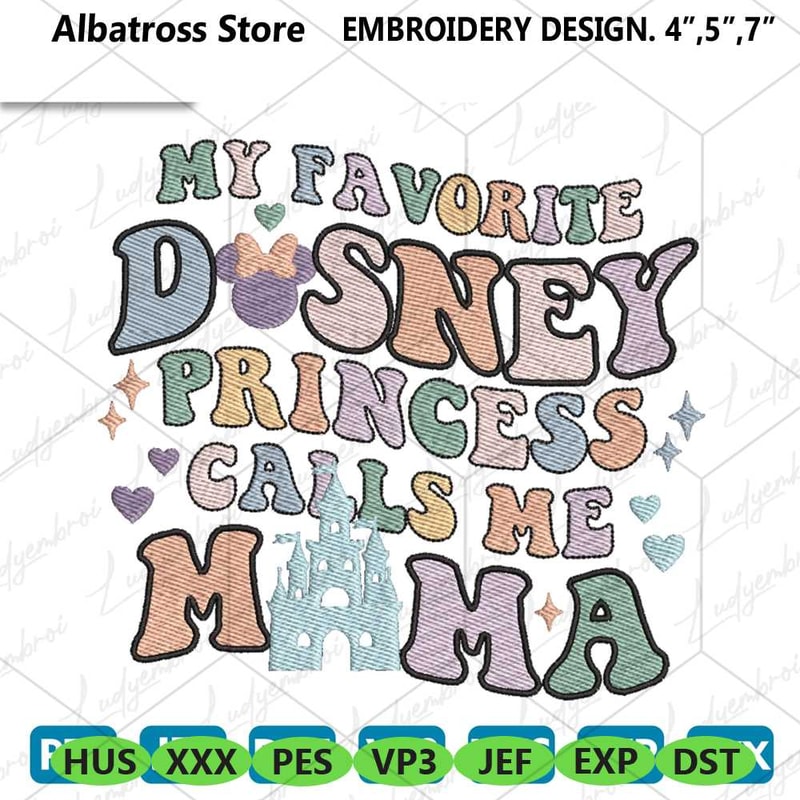 MR-albatross-store-em050424th255-284202405924.jpeg