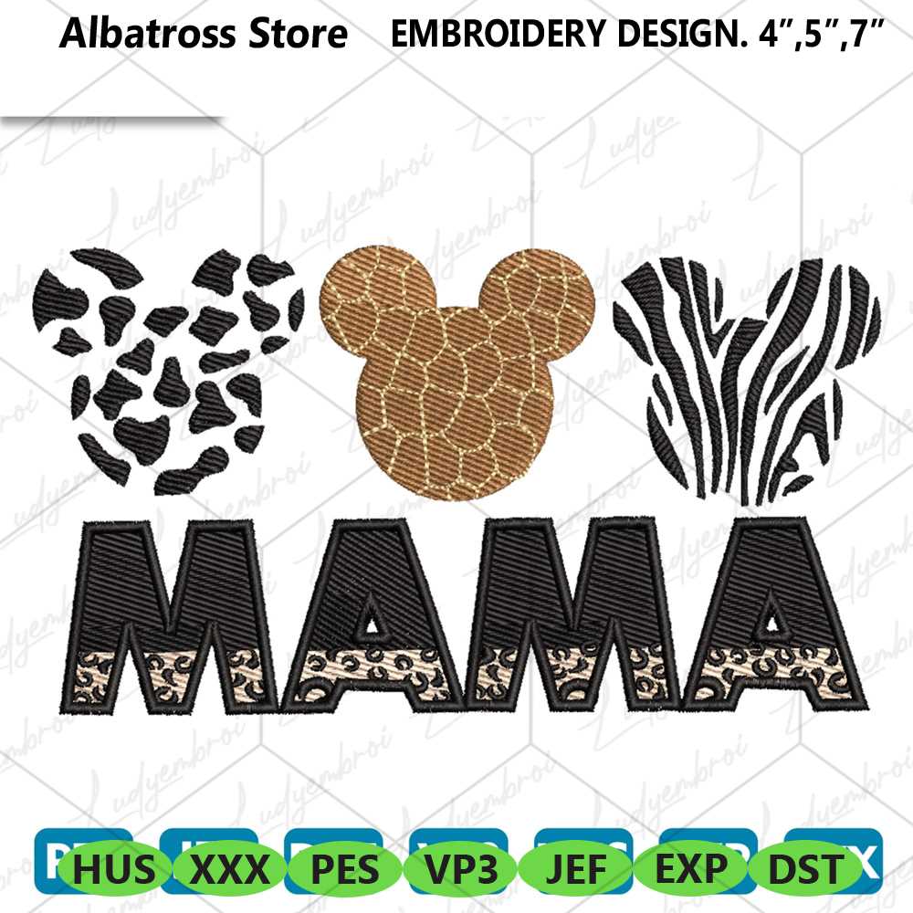 MR-albatross-store-em050424th262-28420241556.jpeg