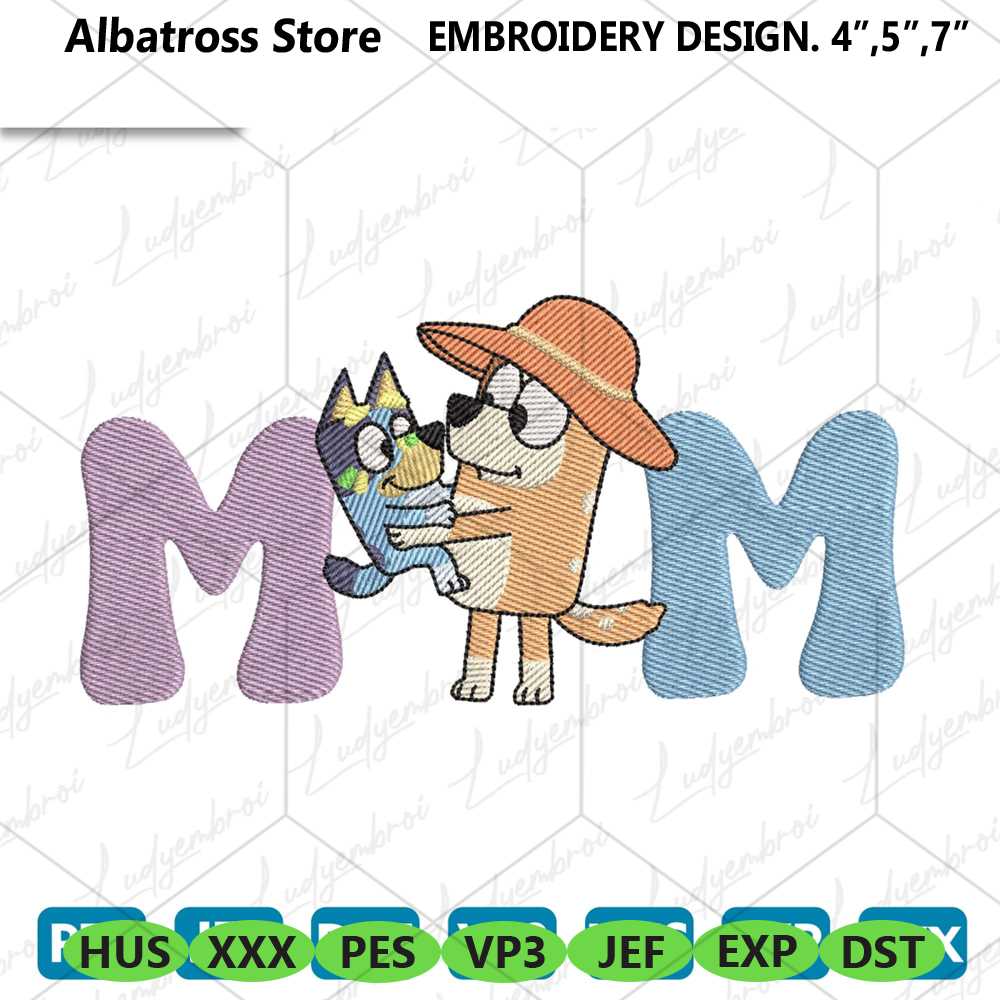 MR-albatross-store-em050424th279-284202411153.jpeg