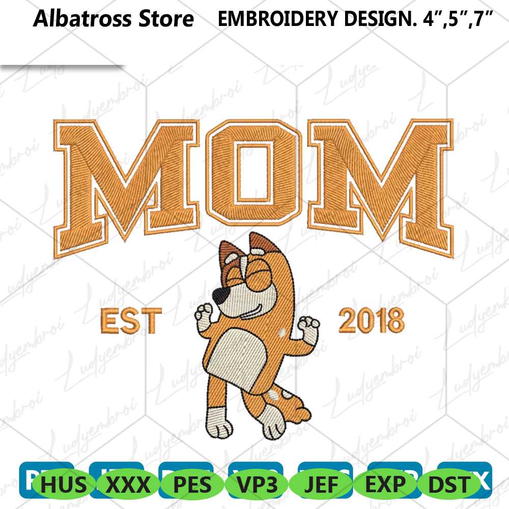 MR-albatross-store-em050424th281-284202411242.jpeg