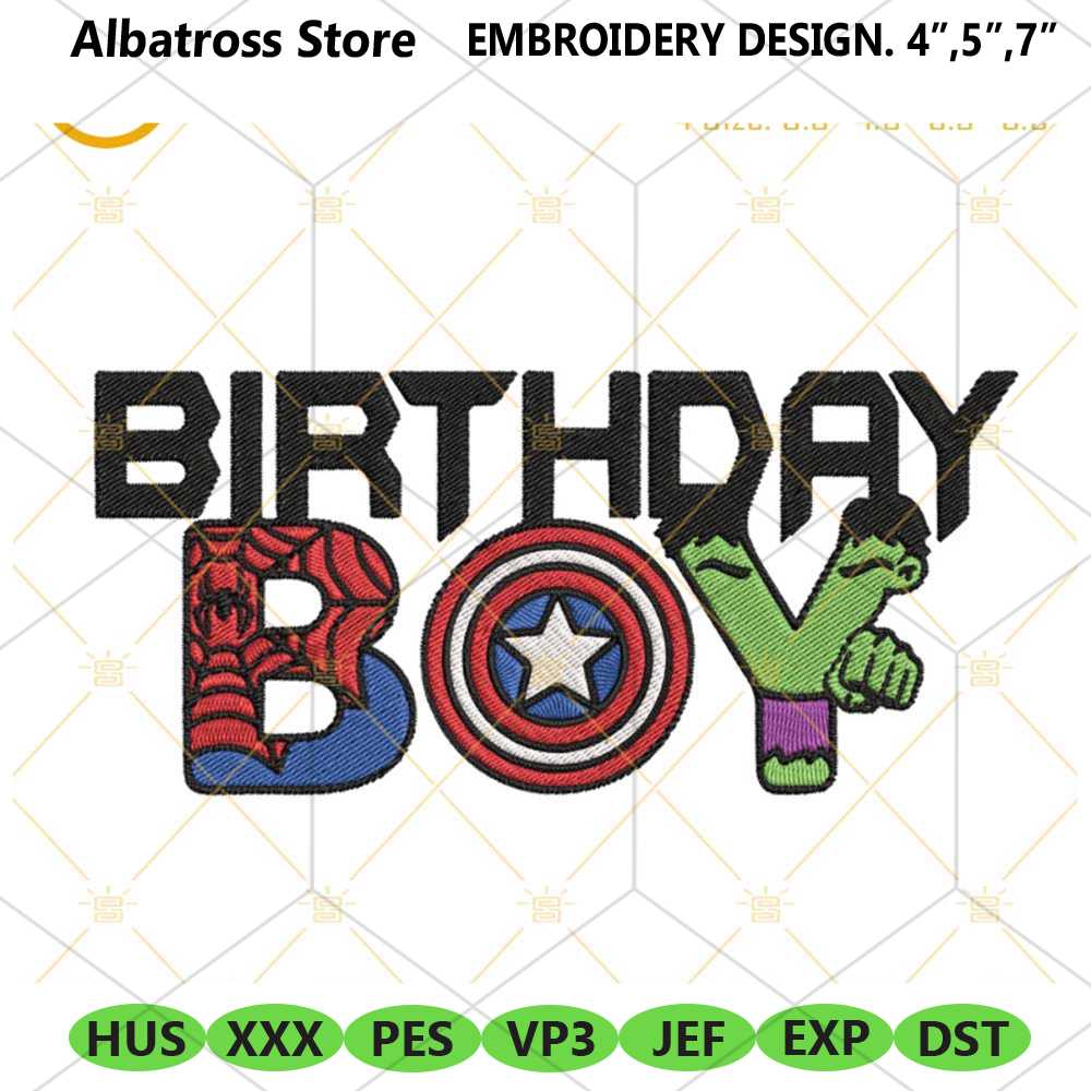 MR-albatross-store-em100424th112-28420241095.jpeg