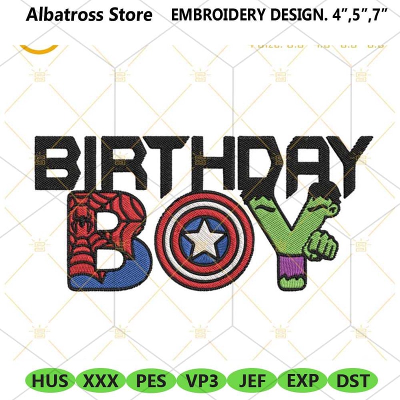 MR-albatross-store-em100424th112-28420241095.jpeg