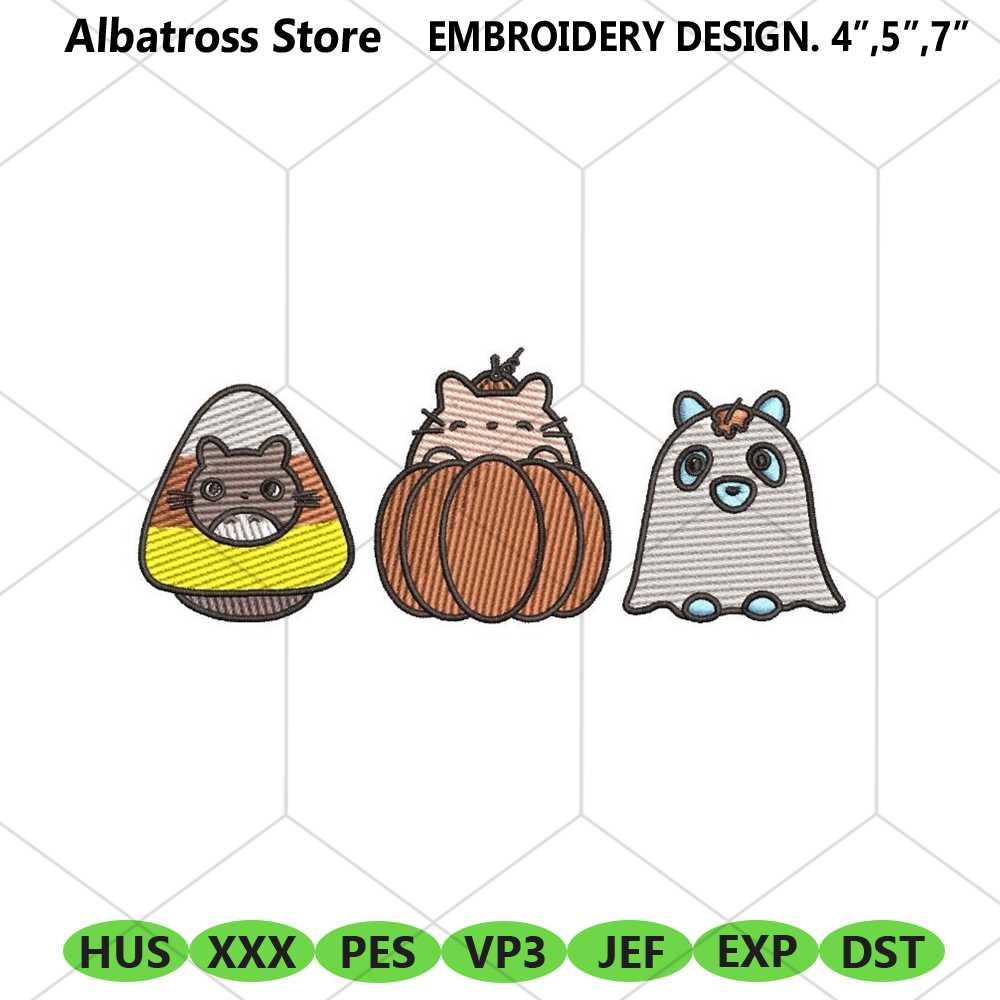 MR-albatross-store-em100424th43-284202410958.jpeg