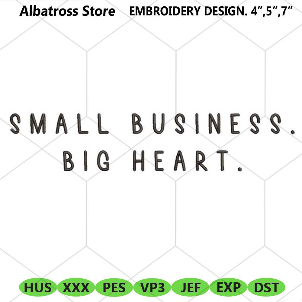 MR-albatross-store-em100424th39-2842024101658.jpeg