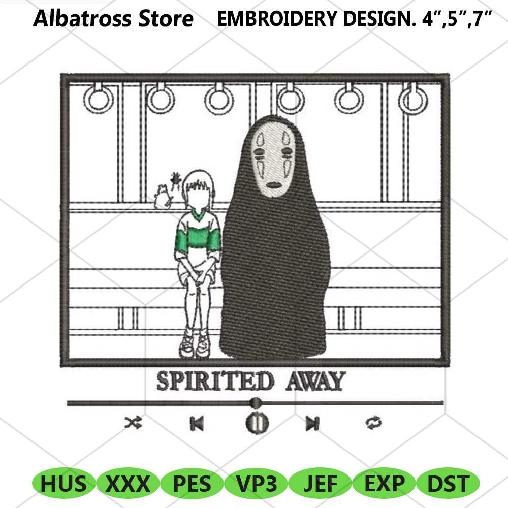 MR-albatross-store-em100424th41-2842024101857.jpeg