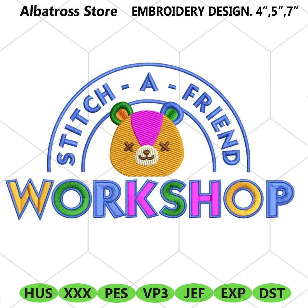 MR-albatross-store-em100424th42-2842024101956.jpeg