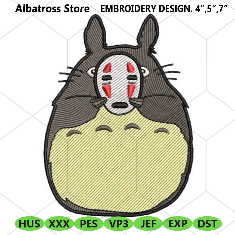 MR-albatross-store-em100424th44-2842024102057.jpeg