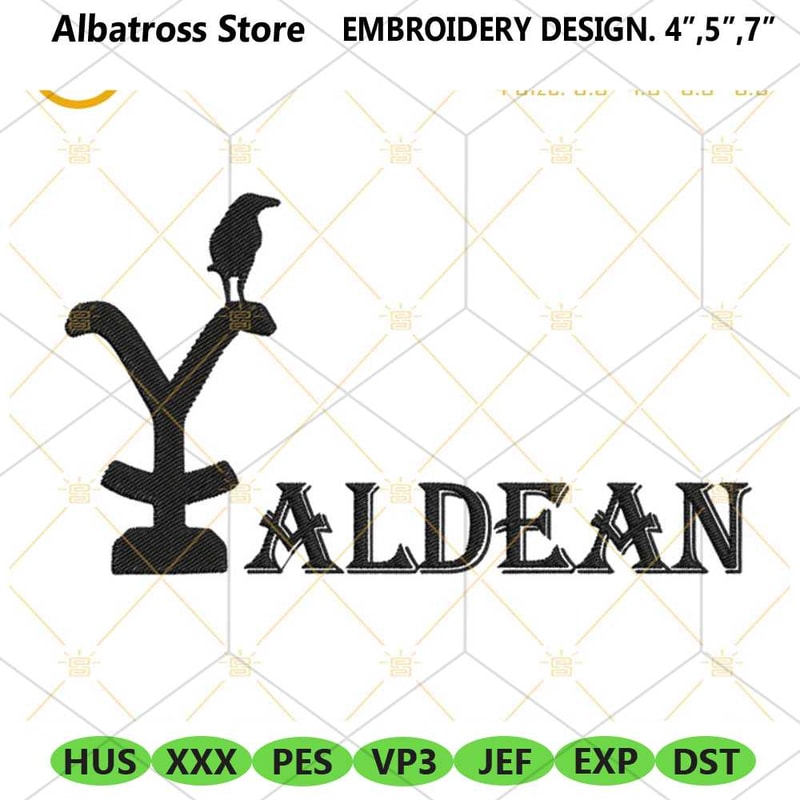 MR-albatross-store-em100424th49-284202410262.jpeg